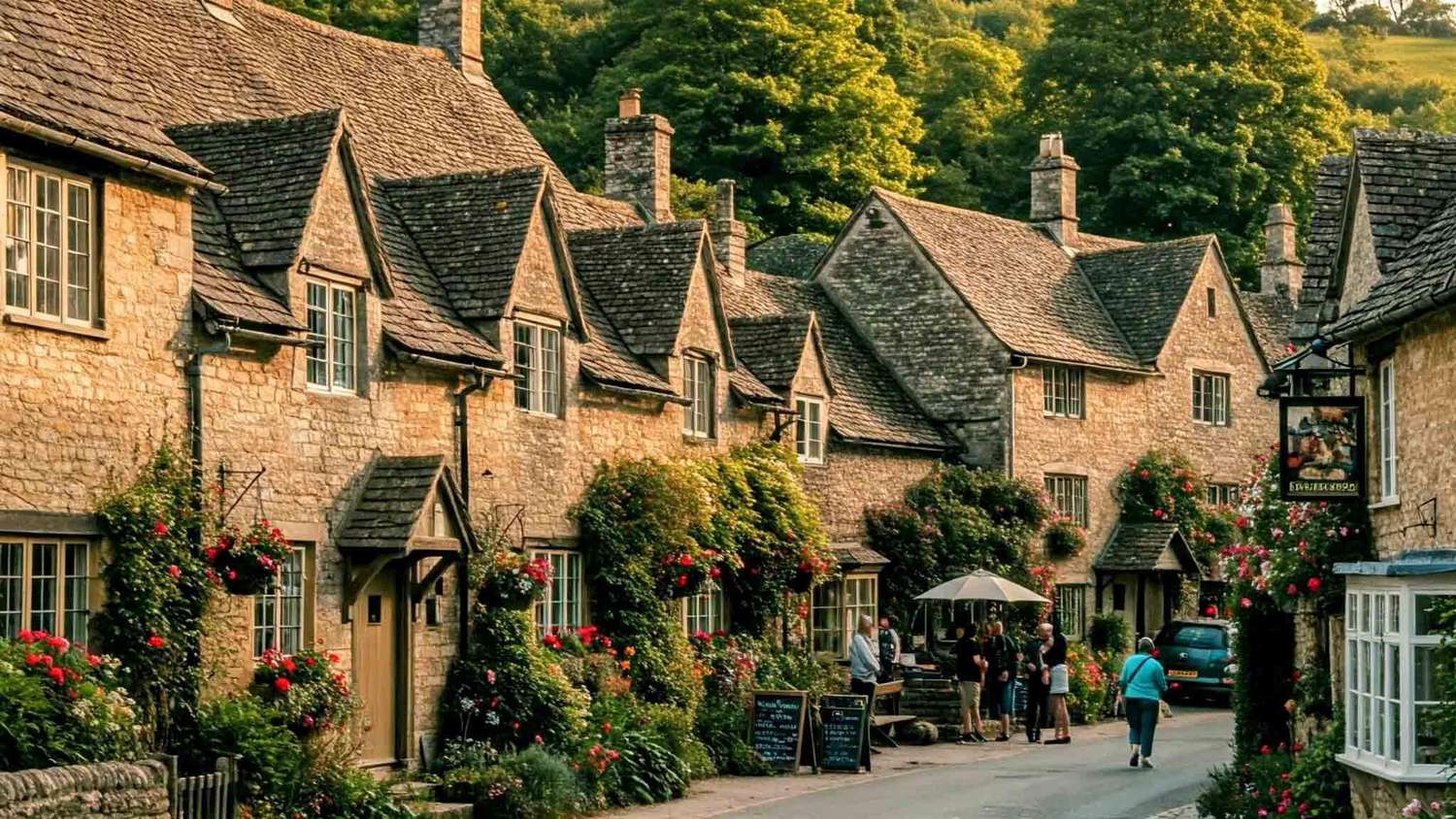 The-Council-of-Mosques